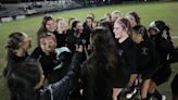 28 SWFL boys and girls soccer teams made the state playoffs. See their road to a state title