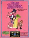 Pink Panther (video game)