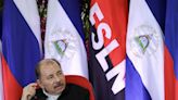 Daniel Ortega nombra asesor a exministro sancionado por Estados Unidos