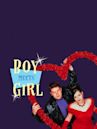 Boy Meets Girl (1998 film)