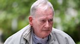 Pensioner in Wicklow jailed for violent assault on his then 97-year-old wife | BreakingNews.ie