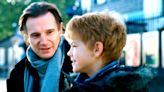 Love Actually Cast to Reunite for ABC Special as Holiday Classic Turns 20