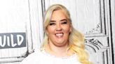 Mama June Reveals She Lost 30 Pounds Using Weight Loss Medication