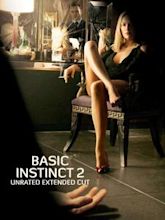 Basic Instinct – Neues Spiel für Catherine Tramell