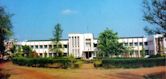 Sree Narayana Polytechnic College