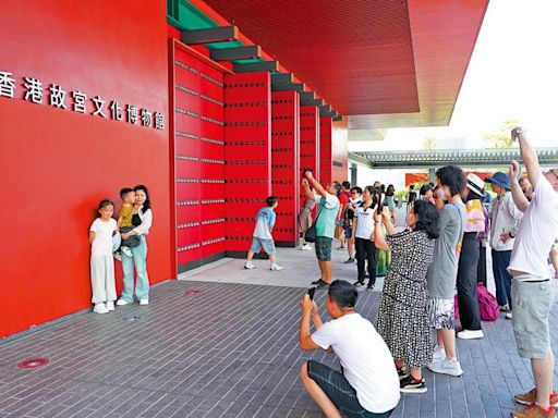 ﻿調查：逾八成市民認同中華傳統文化