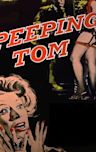 Peeping Tom (1960 film)