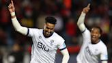 Al-Hilal set up potential Real Madrid final after stunning Club World Cup win over Flamengo