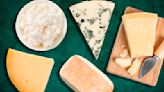 The Ultimate, Expert-Curated Guide To Italian Cheeses