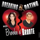 Breaking Dating