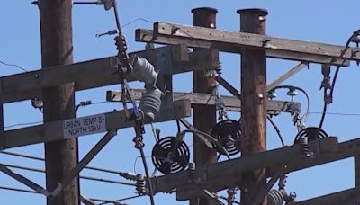 Oregon Public Utilities Commission denies request to reject PGE’s 7.3% rate increase