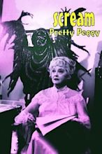 Scream, Pretty Peggy (1973) — The Movie Database (TMDb)