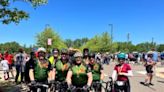 Bike MS Ride Kicks off Saturday - Fox21Online