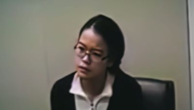 Jennifer Pan's brother Felix called his sister's plot to murder their parents a 'dark shadow.' Here's where he is today.