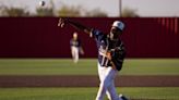 2024 El Paso All-District baseball teams