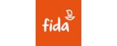 Fida International