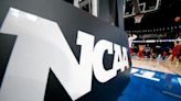 Florida, New York join states’ lawsuit against NCAA over recruitment rule