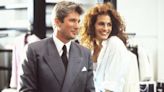 The Cast of “Pretty Woman”: Where Are They Now?