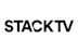 StackTV