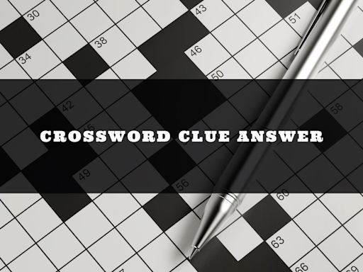 Rocker who plays himself, as a murder suspect, on "Only Murders in the Building" Crossword Clue - Try Hard Guides