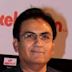 Dilip Joshi