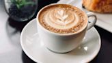 Does coffee affect heart health? Watch out for chest pain, fatigue, dizziness, more