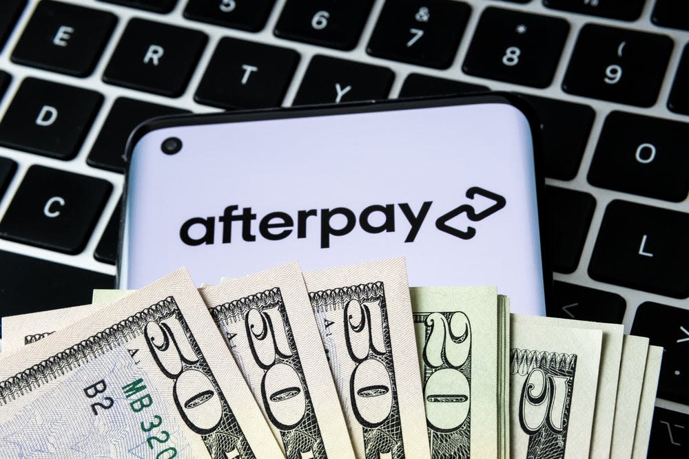 PPRO partners with US BNPL, Afterpay