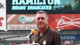 Oller's Second Thoughts: Tom Hamilton and other baseball radio voices bring calm to storms