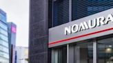 India's macro fundamentals to remain strong in 2nd half of FY25: Nomura - ET BFSI