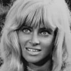 Joy Harmon