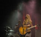 Tina Dico