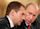 Medvedev–Putin tandemocracy