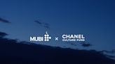 Mubi and Chanel Partner to Showcase Films From Next Prize Winners, Including ‘I Am Not a Witch’ and ‘Beanpole’ (EXCLUSIVE)