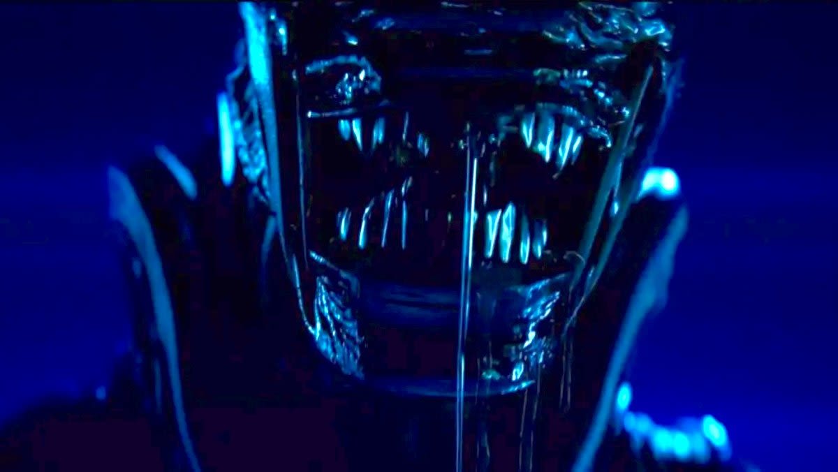 Noah Hawley Promises Scarier Xenomorphs Than Ever Before in ALIEN: EARTH TV Series