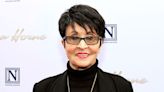 Chita Rivera Appearance Canceled After Broadway Star, 90, Tests Positive for COVID