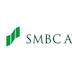 SMBC Aviation Capital