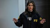 FBI Season 4 Streaming: Watch & Stream Online via Paramount Plus