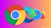 Google explains in detail how Chrome got so much faster recently