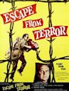 Escape from Terror