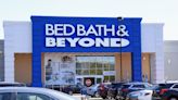 Bed Bath & Beyond Plans to Close 56 Stores Across the US