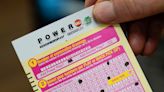 NC Lottery numbers for May 2: Did anyone win big?