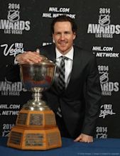 Duncan Keith