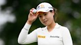 In Gee Chun races to record-tying 5-shot lead at Women's PGA