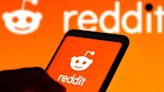 Política de Reddit impulsa subida en el valor de sus acciones