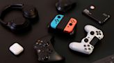 South Korea Pledges 5-Year Boost in Console Gaming Market Share - EconoTimes