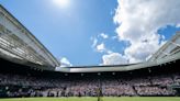 Wimbledon women's final: Time, TV and streaming info for Elena Rybakina vs. Ons Jabeur