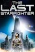 The Last Starfighter