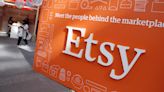 Etsy beats quarterly revenue estimates on steady demand for personalized gifts
