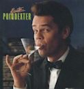 Buster Poindexter (album)