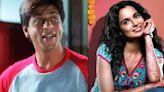 10 Bollywood Film Characters Who Deserved Better Endings: From Aman From Kal Ho Naa Ho To Rani From Queen